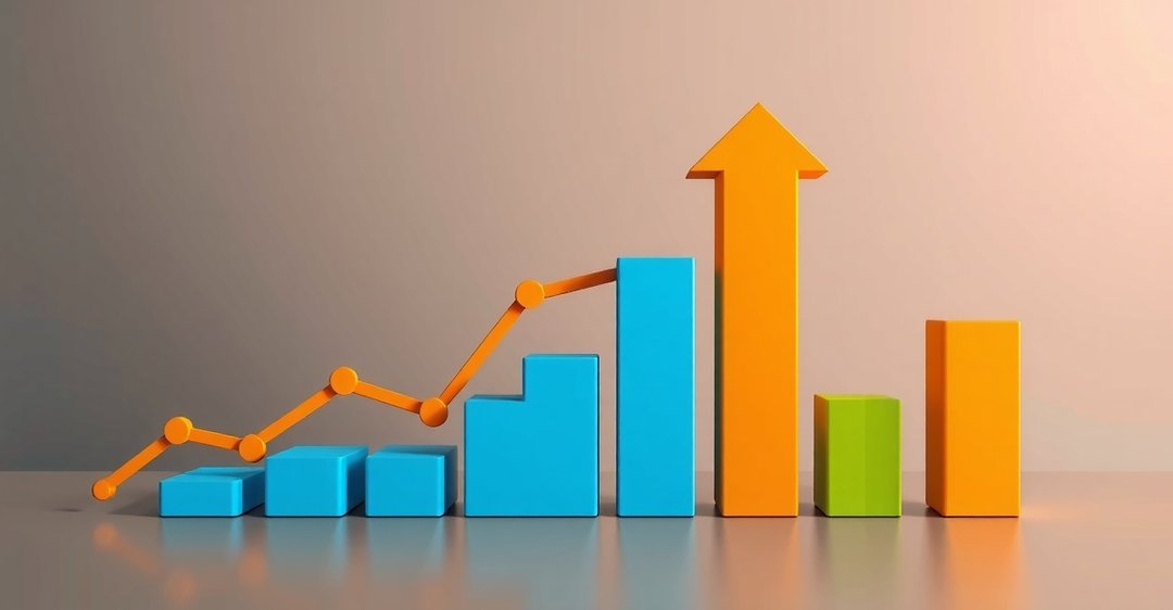 improve search rankings