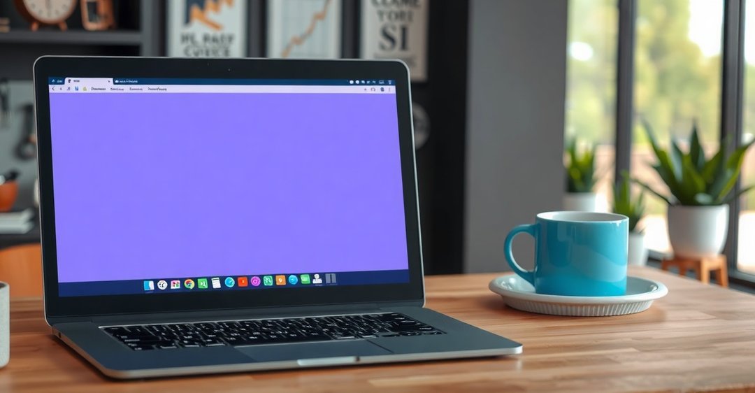 SEO automation tools