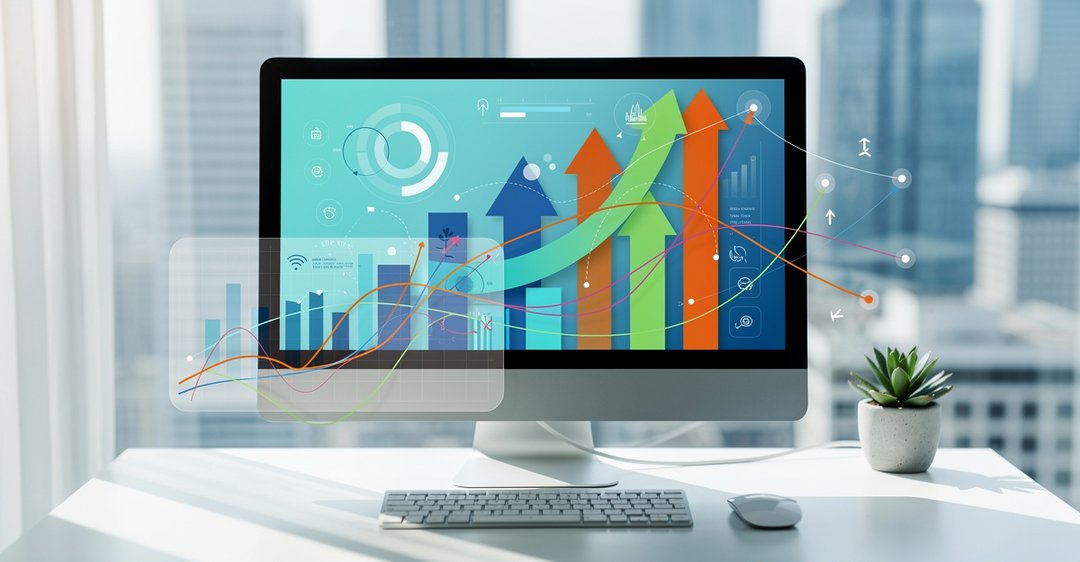 seo ranking factors