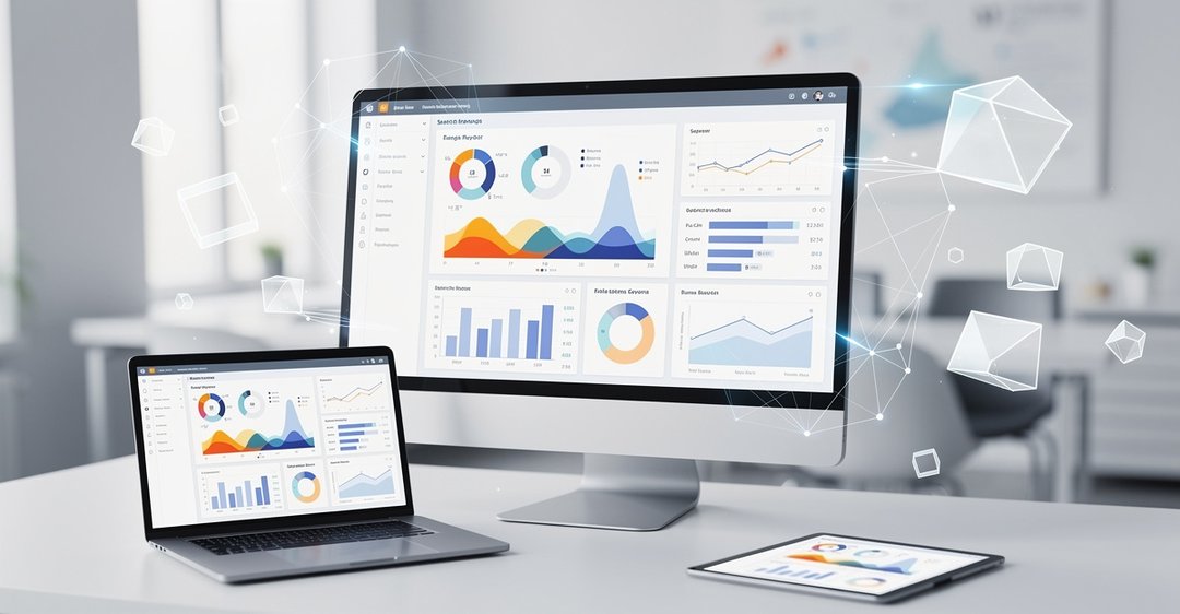 AI SEO platform