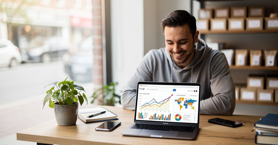 small business seo