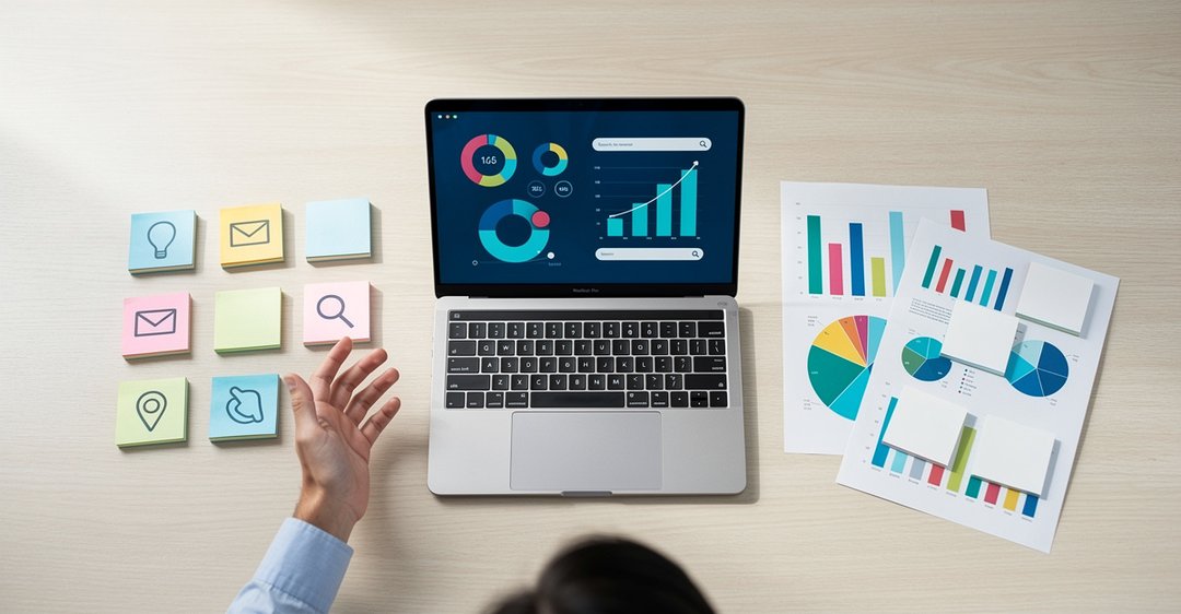 keyword gap analysis